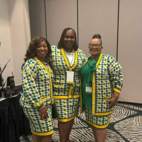 Pre-Sales Two Piece Set 2XL-5XL item