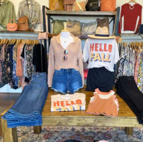 Cashmere Ivory cardigan - size small - Value $235 item