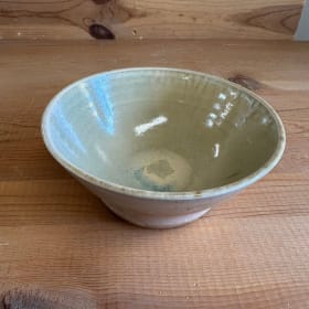 Artist Steve Davis S10 item