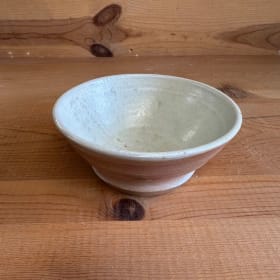 Artist Steve Davis S11 item