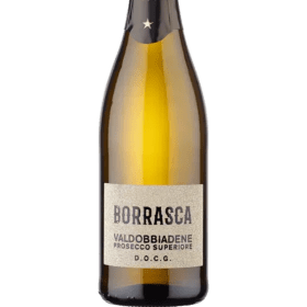 Happy Mothers Day pampering package #3 item