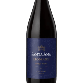 Happy Hour Wine Package! item