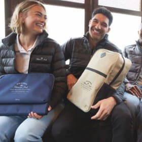 Kuhl Men's Fleece Jacket size large retail $199.99 item