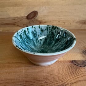 Artist Steve Davis S13 item