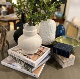 Vintage Green $50 Gift Card item