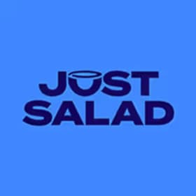 $25 Gift Card to Just Salad item