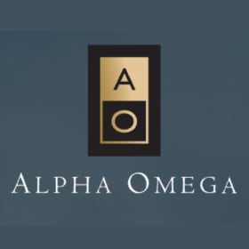 Alpha Omega Cabernet Sauvignon Value $300 item