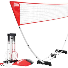 Vail Honeywagon Lawn Games Bundle - Value $180 item