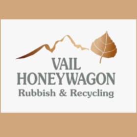 Vail Honeywagon Lawn Games Bundle - Value $180 item