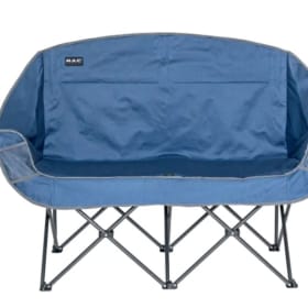 Vail Honeywagon Glamping Bundle - Value $300 item