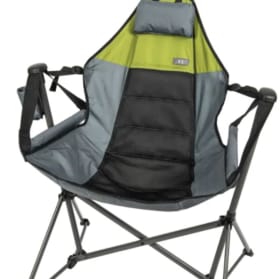 Vail Honeywagon Glamping Bundle - Value $300 item