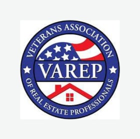 Single Bowler Admission item