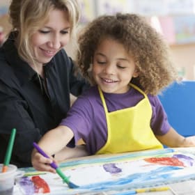 One attendance/registration ticket item