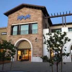 $50 gift card + goodies from Mikuni Japanese Restaurant item