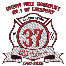 Adult T-shirt Small - XL item