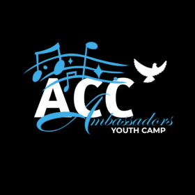 General admission item