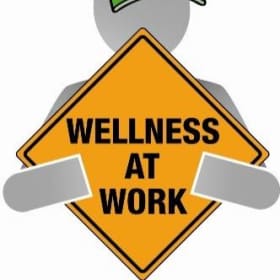 2 Wellness Sessions with Valerie M. Rico item