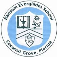 1 Free Camp by the Bay Session at Ransom Everglades item