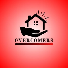 One week of housing fee item