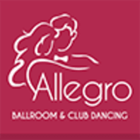 5 Party Passes to Allegro Ballroom (2 of 2) item