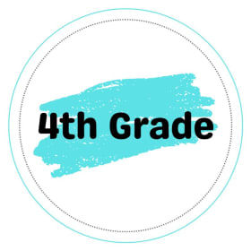 4th Grade Field Day Shirt item