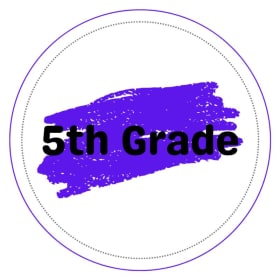 5th Grade Field Day Shirt item