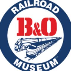 Family 4-pack of Admission Passes - B&O Railroad Museum item