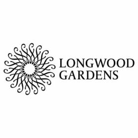2 Admission Tickets - Longwood Gardens item