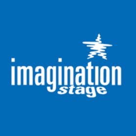 4 Ticket Vouchers - Imagination Stage item