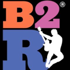 Bach to Rock Music Party for 6 item