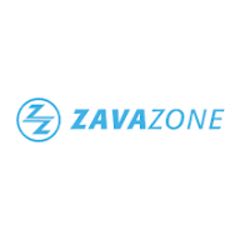 4 1-hour passes - Zava Zone item