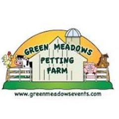 Family 4-pack of Admission - Green Meadows item