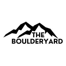 4-person family day pass bundle - B item