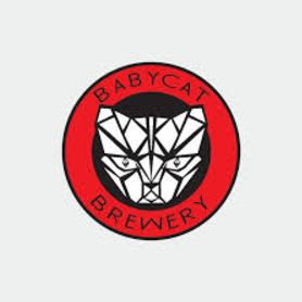 $50 Gift Card - Babycat Brewery item
