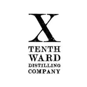 Tasting flight for up to 10 people - Tenth Ward item