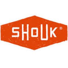 $50 Gift Card - Shouk item