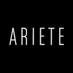 $200 Gift Card to Ariete Coconut Grove item