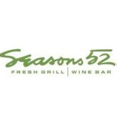 $52 Gift Card - Seasons 52 item