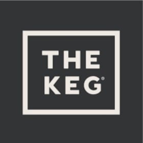 The Keg Richmond $100 Gift Card & 36 x 8oz Sirloin Steaks item