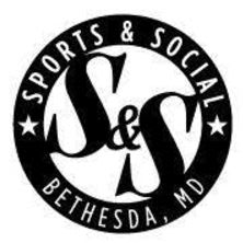 $100 Gift Card - Sports & Social item