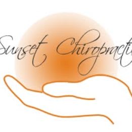 3 Extracorporeal Shockwave Sessions at Sunset Chiropractic item