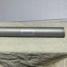 Pro54 CTI 4 Grain Case item