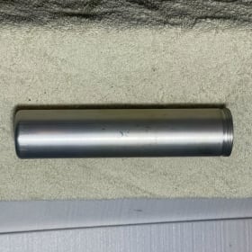 Pro54 CTI Case 2 Grain item