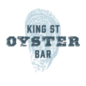 $50 Gift Card - King Street item