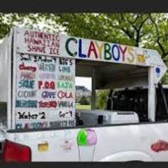 2 cards for 10 pre-paid smalls each - B item