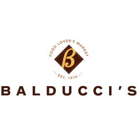 $50 Gift Card - Balducci's item