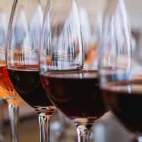 Lot 4:  New World Syrah item