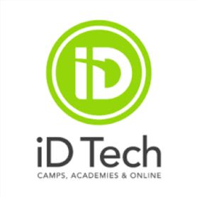 1 Week Virtual Tech Camp for Summer 2025 item