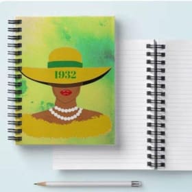 Journal item