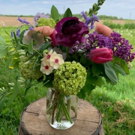 3 Pack Coupon Booklet item